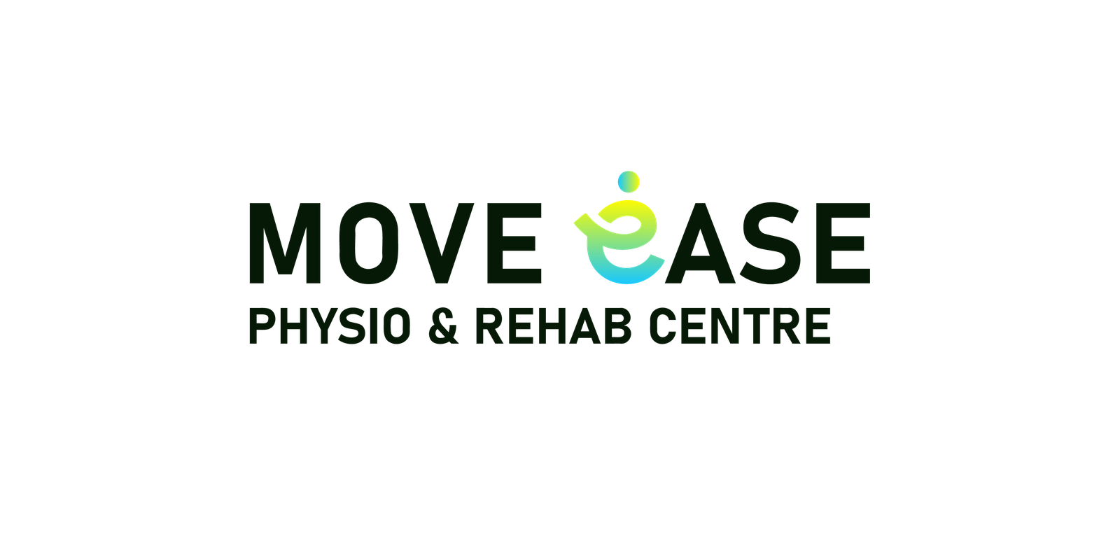 MoveEase Physio & Rehab Centre